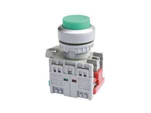 LA150-J-11H高位按鈕